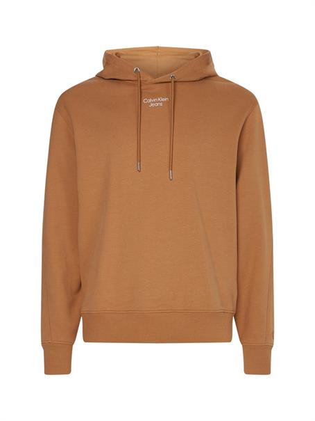 J30J320604 tobacco brown