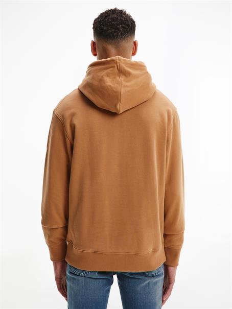 J30J320604 tobacco brown