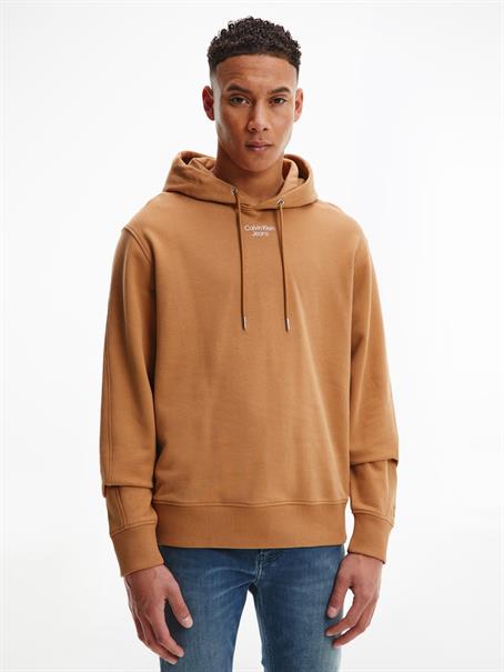 J30J320604 tobacco brown