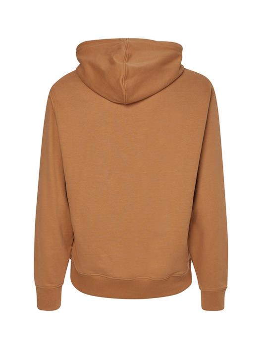 j30j320604-tobacco-brown