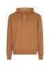 J30J320604 tobacco brown