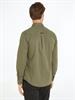 J30J325772 dusty olive