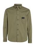 J30J325772 dusty olive