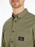 J30J325772 dusty olive