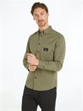 J30J325772 dusty olive