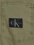 J30J325772 dusty olive