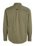 J30J325772 dusty olive