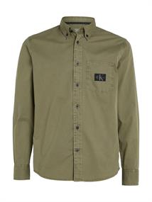 J30J325772 dusty olive