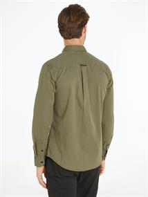 J30J325772 dusty olive
