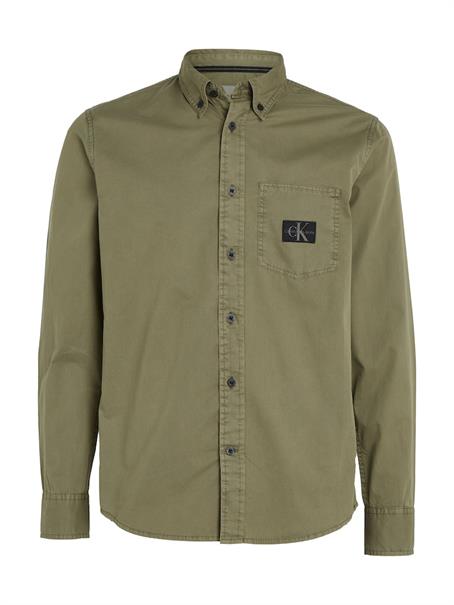 J30J325772 dusty olive