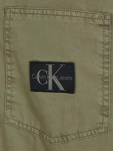 J30J325772 dusty olive
