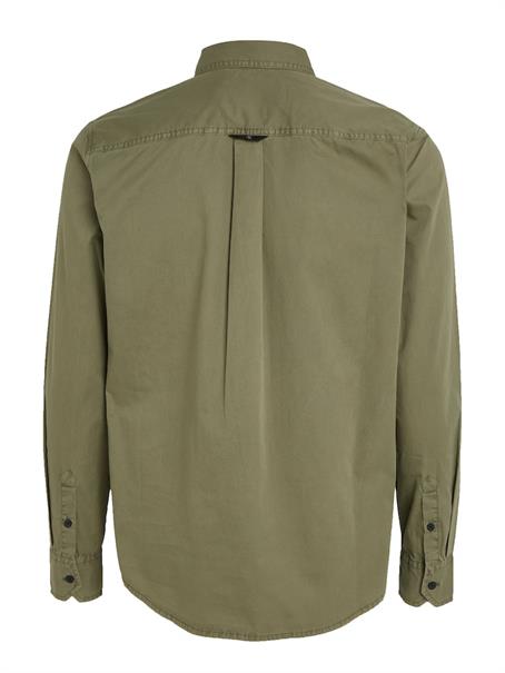 J30J325772 dusty olive