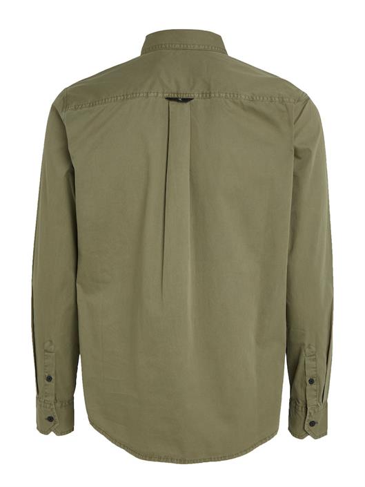 j30j325772-dusty-olive