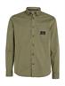 J30J325772 dusty olive