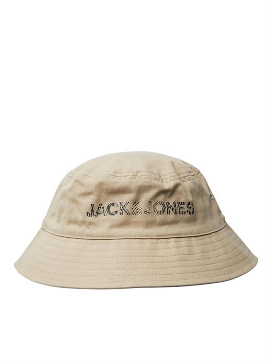 jacadrian-bucket-hat-crockery