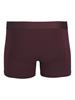JACBASIC BAMBOO TRUNKS 3 PACK NOOS port royale