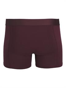 JACBASIC BAMBOO TRUNKS 3 PACK NOOS port royale