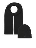 JACDNA GIFTBOX black