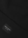 JACDNA GIFTBOX black