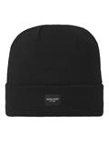 JACDNA GIFTBOX black