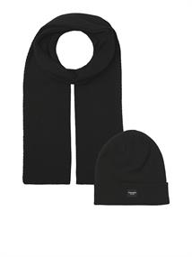 JACDNA GIFTBOX black