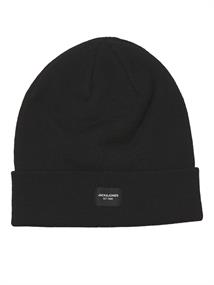 JACDNA GIFTBOX black