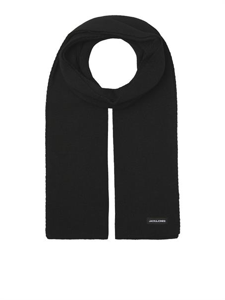 JACDNA GIFTBOX black