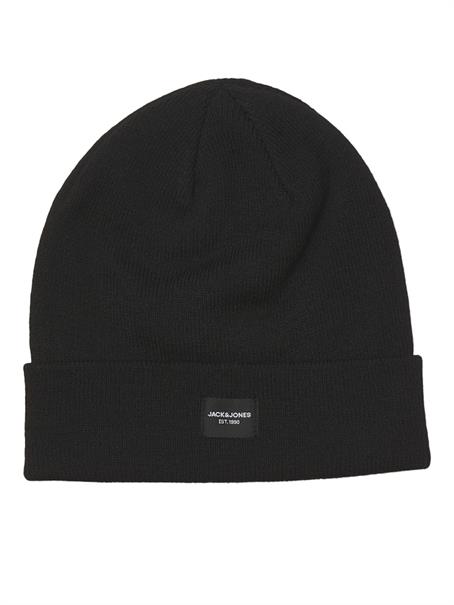 JACDNA GIFTBOX black