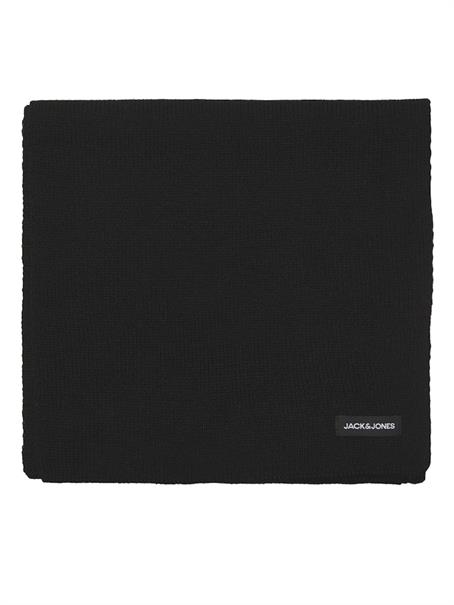JACDNA GIFTBOX black