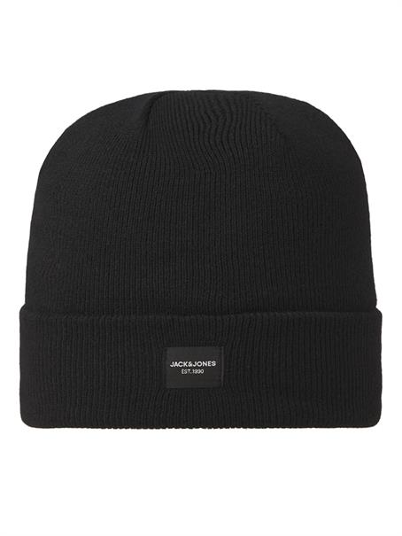 JACDNA GIFTBOX black