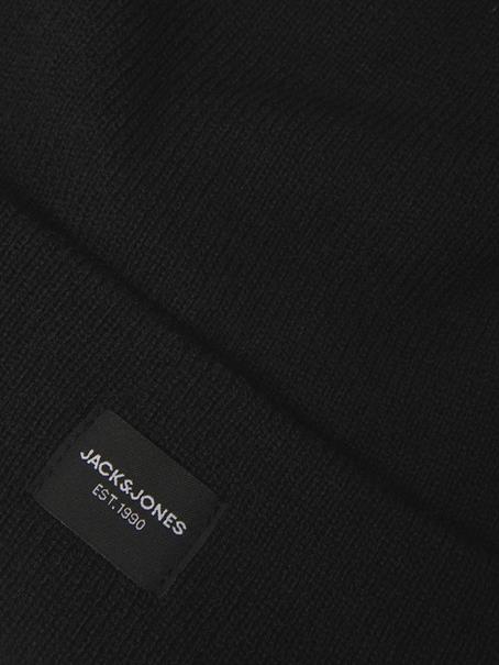JACDNA GIFTBOX black