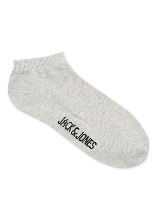 jacdongo-socks-5-pack-noos-light-grey-melange