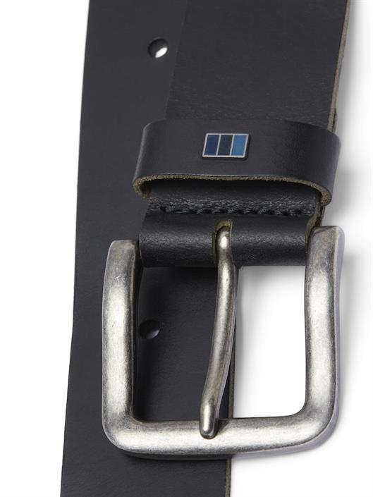 jacflag-leather-belt-4-cm-noos-schwarz1