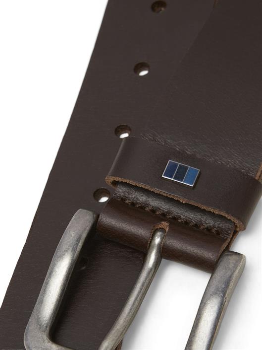 jacflag-leather-belt-4-cm-noos-schwarz2