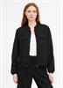Jacke Anaise 1010 black