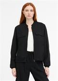 Jacke Anaise 1010 black