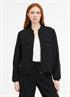 Jacke Anaise 1010 black