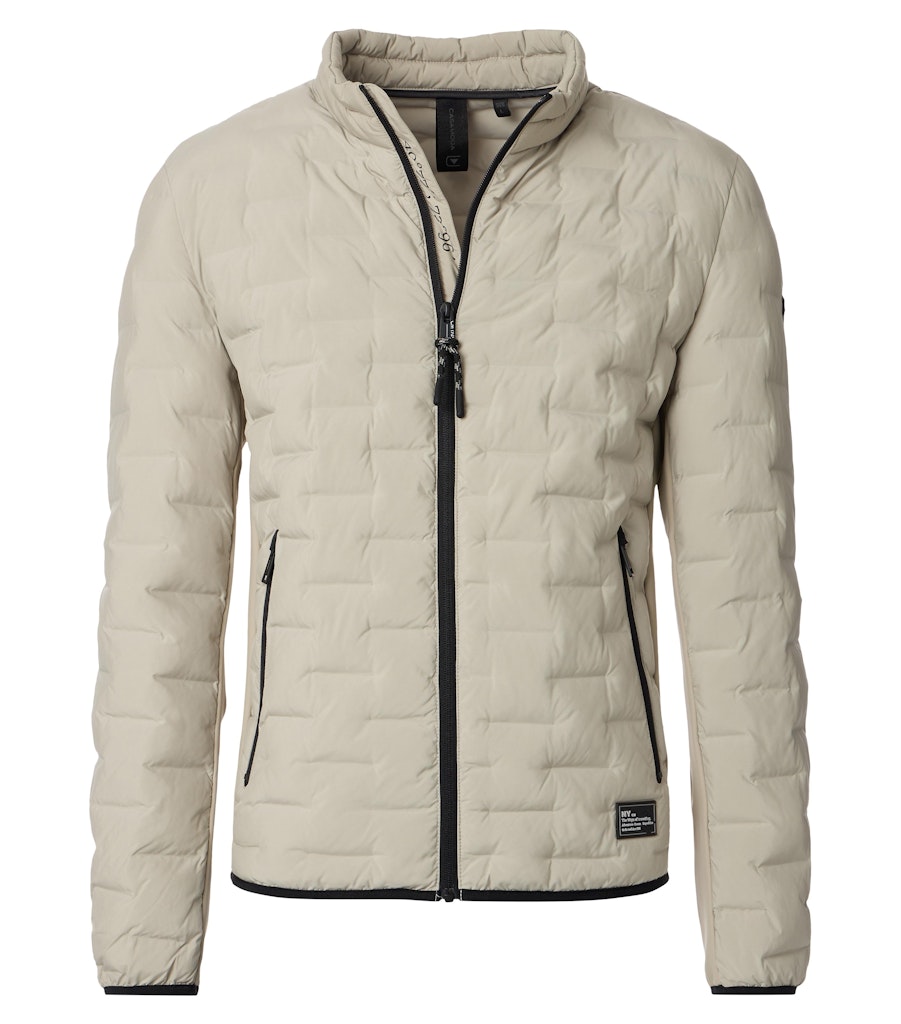 Casamoda Herren Jacke 554386400 günstig online kaufen