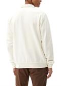 Jacke beige1