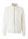 Jacke beige1