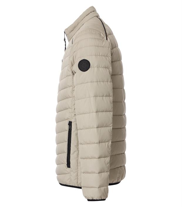 jacke-beige