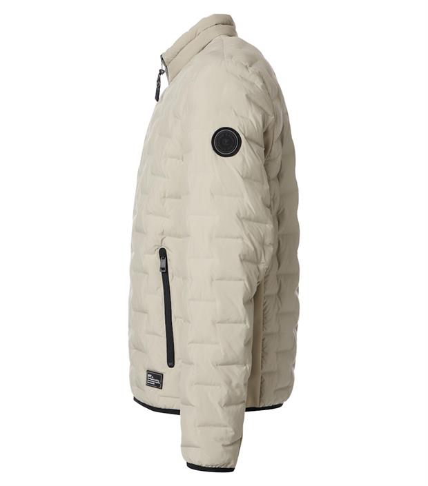 jacke-beige