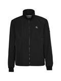 Jacke black