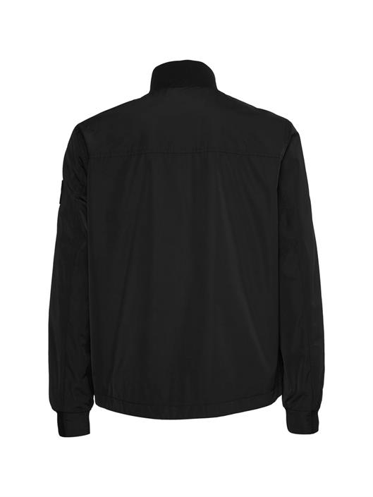 jacke-black