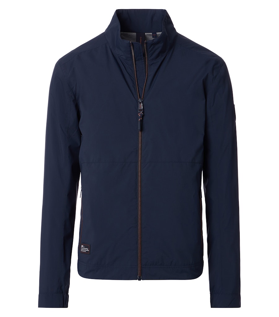Casamoda Herren Jacke 554387100 günstig online kaufen