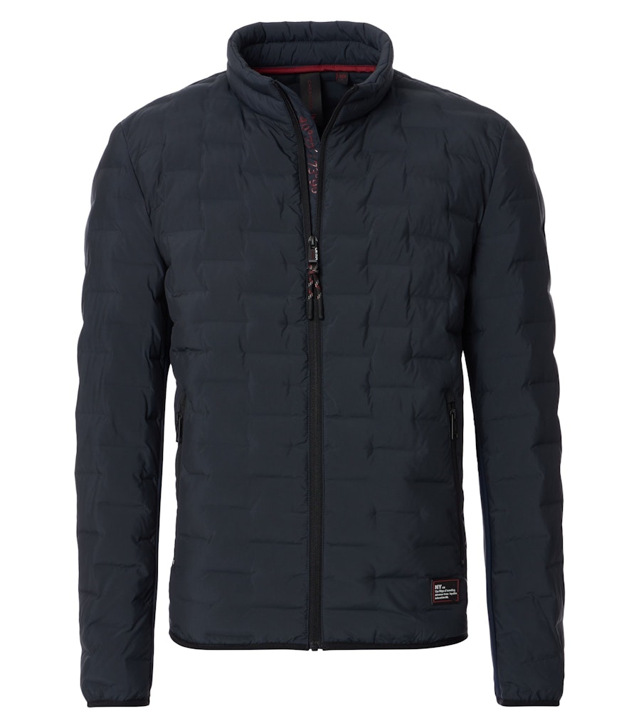 Casamoda Herren Jacke 554386400 günstig online kaufen