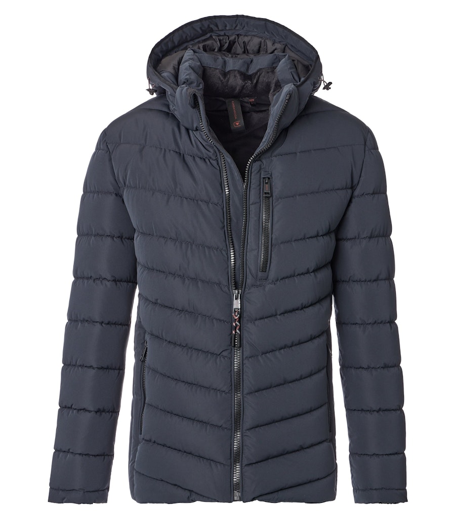 Casamoda Herren Jacke 554474200 günstig online kaufen