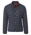 Jacke blau1
