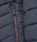 Jacke blau1