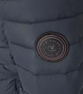 Jacke blau1